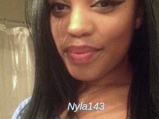 Nyla143