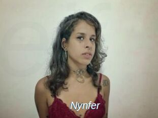 Nynfer
