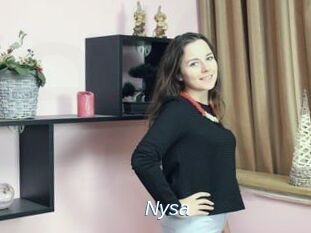 Nysa