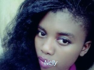 _Nelly_ Ejaculations Féminines