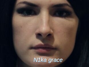 N1ka_grace