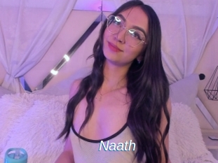 Naath