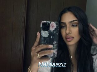 Nabilaaziz