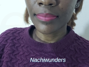 Nachiwunders