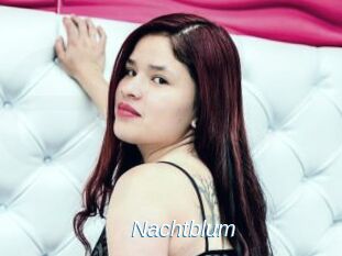 Nachtblum