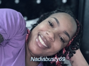 nadiabusty69 Ejaculations Féminines