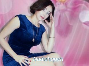 nadiahopeh Ejaculations Féminines