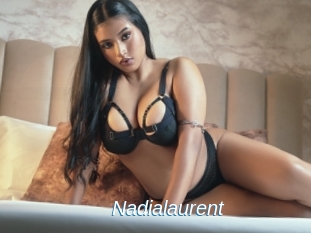 Nadialaurent