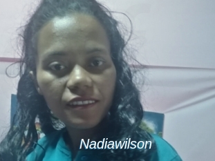 Nadiawilson