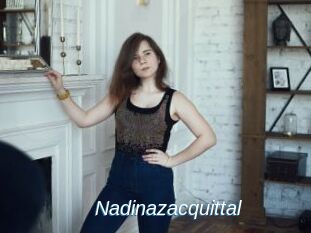 Nadinazacquittal