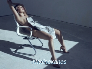 Nadinekanes