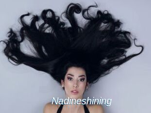 Nadineshining