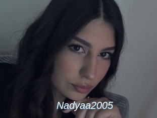 Nadyaa2005