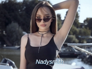 Nadysmith