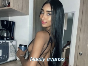 Naeily_evanss