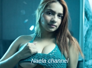 Naela_channel