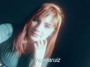 naelaruiz Ejaculations Féminines