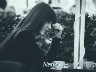 Nafizy