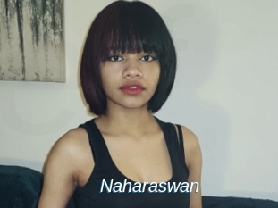 Naharaswan