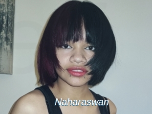 Naharaswan