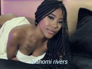 Nahomi_rivers