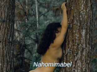 Nahomimabel