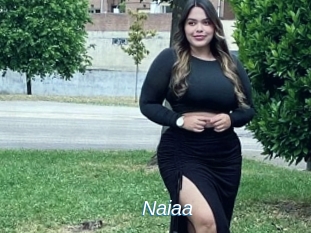 Naiaa