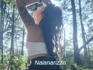 Naianarizzo
