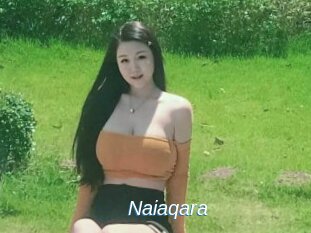 Naiaqara