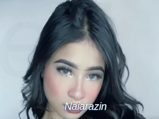 Naiarazin
