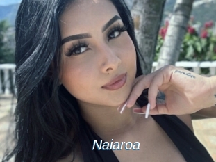 naiaroa Ejaculations Féminines