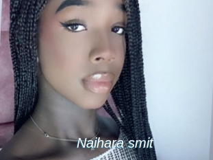 Naihara_smit