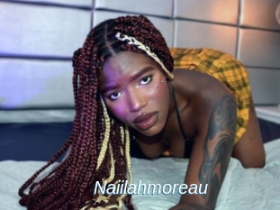 Naiilahmoreau