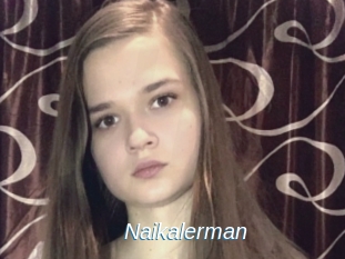 Naikalerman