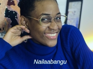 Nailaabangu