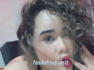 Nailahsquirrtt