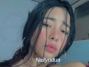 Nailyndua