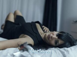 Nairilawan