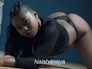 Naishanaya