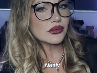 Naitly