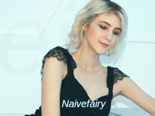 Naivefairy