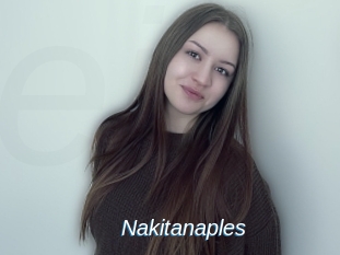 Nakitanaples