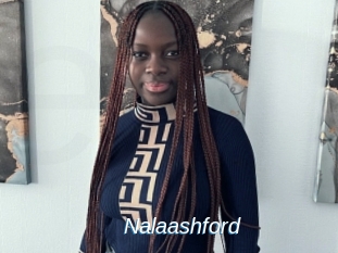 Nalaashford