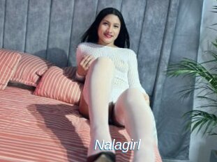 Nalagirl