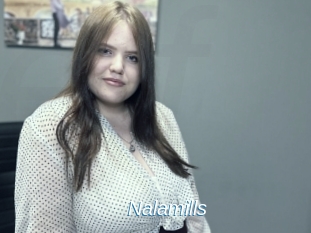 Nalamills