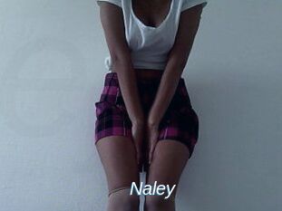 Naley