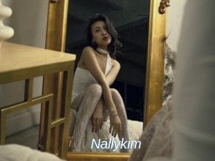 Nallykim