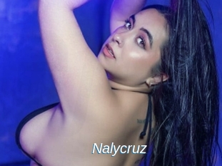 nalycruz Ejaculations Féminines