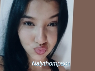 Nalythompson
