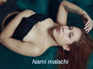 Nami_malachi